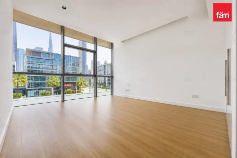 Huoneisto City Walk, Dubai, Arabiemiraatit 1 makuuhuone, 102.6 m2 № 758360 - kuva 6