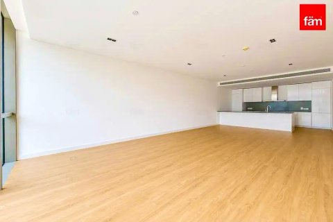 Huoneisto City Walk, Dubai, Arabiemiraatit 1 makuuhuone, 102.6 m2 № 758360 - kuva 3