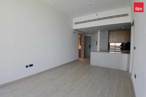 Apartman u gradu Business Bay, Dubai, UAE 1 spavaća soba, 67.6 m2 Br. 758359 - Slika 6