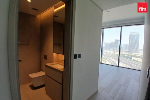 Apartman u gradu Business Bay, Dubai, UAE 1 spavaća soba, 67.6 m2 Br. 758359 - Slika 11