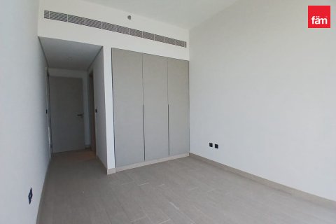 Apartman u gradu Business Bay, Dubai, UAE 1 spavaća soba, 67.6 m2 Br. 758359 - Slika 8