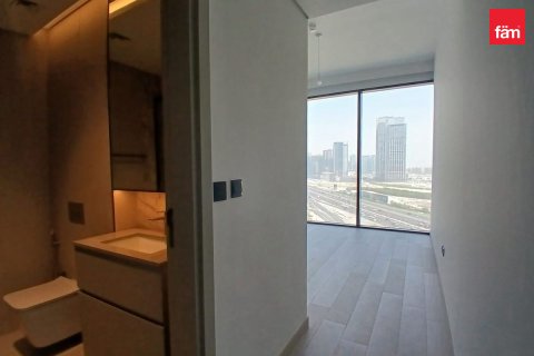 Apartman u gradu Business Bay, Dubai, UAE 1 spavaća soba, 67.6 m2 Br. 758359 - Slika 12