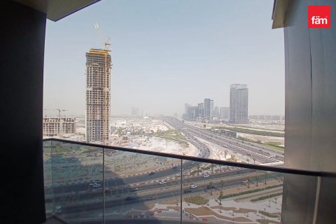 阿联酋 Dubai Business Bay 公寓 1 卧, 67.6 平方米 , 编号 758359
