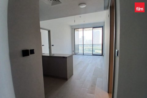 Apartman u gradu Business Bay, Dubai, UAE 1 spavaća soba, 67.6 m2 Br. 758359 - Slika 4