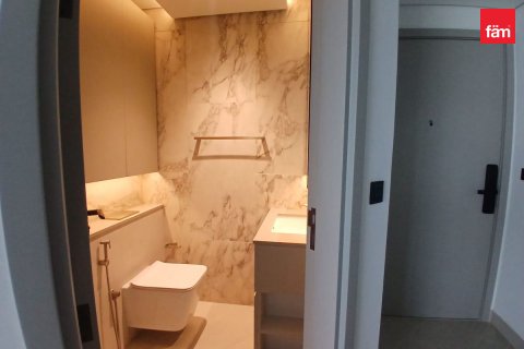Apartman u gradu Business Bay, Dubai, UAE 1 spavaća soba, 67.6 m2 Br. 758359 - Slika 13