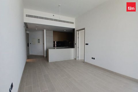 Apartman u gradu Business Bay, Dubai, UAE 1 spavaća soba, 67.6 m2 Br. 758359 - Slika 5