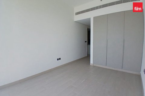 Apartman u gradu Business Bay, Dubai, UAE 1 spavaća soba, 67.6 m2 Br. 758359 - Slika 9