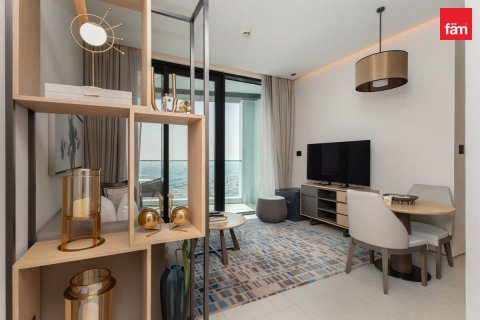 阿联酋 Dubai 待租 : 1 卧, 65.4 平方米 , 编号758362 - 照片 5