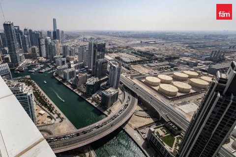 阿联酋 Dubai 待租 : 1 卧, 65.4 平方米 , 编号758362 - 照片 14