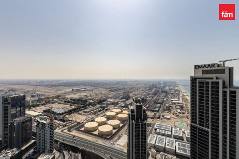 阿联酋 Dubai 待租 : 1 卧, 65.4 平方米 , 编号758362 - 照片 15