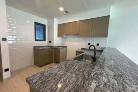 Зняти в оренду таунхаус в Damac Lagoons, Дубай, ОАЕ 5 спалень, 220м2, № 690441 - фото 6