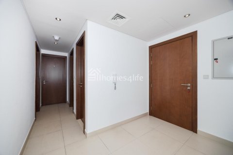 Apartamento para venda em Al Sufouh, Dubai, EAU 2 quartos, 126 m2 № 690443 - foto 7