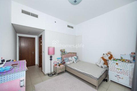 Apartamento para venda em Al Sufouh, Dubai, EAU 2 quartos, 126 m2 № 690443 - foto 15
