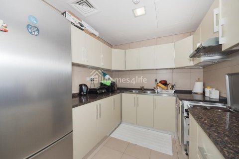Apartamento para venda em Al Sufouh, Dubai, EAU 2 quartos, 126 m2 № 690443 - foto 5