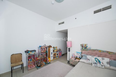 Apartamento para venda em Al Sufouh, Dubai, EAU 2 quartos, 126 m2 № 690443 - foto 16