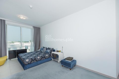 Apartamento para venda em Al Sufouh, Dubai, EAU 2 quartos, 126 m2 № 690443 - foto 9