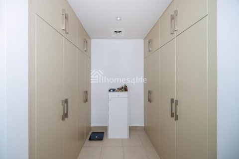Apartamento para venda em Al Sufouh, Dubai, EAU 2 quartos, 126 m2 № 690443 - foto 13