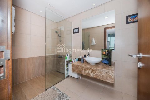 Apartamento para venda em Al Sufouh, Dubai, EAU 2 quartos, 126 m2 № 690443 - foto 12