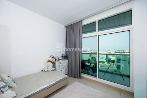 Apartamento para venda em Al Sufouh, Dubai, EAU 2 quartos, 126 m2 № 690443 - foto 14