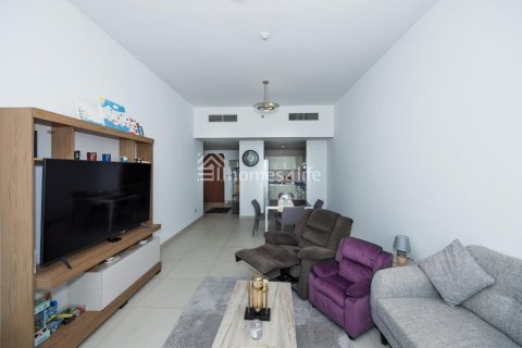 Apartamento para venda em Al Sufouh, Dubai, EAU 2 quartos, 126 m2 № 690443 - foto 4