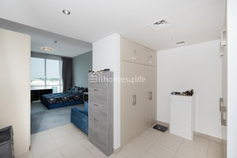 Apartamento para venda em Al Sufouh, Dubai, EAU 2 quartos, 126 m2 № 690443 - foto 8