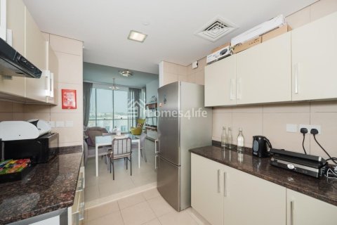 Apartamento para venda em Al Sufouh, Dubai, EAU 2 quartos, 126 m2 № 690443 - foto 6