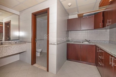 Oficina en alquiler en Business Bay, Dubai, EAU 75 m2 № 690444 - foto 9