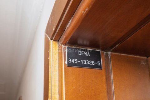 Oficina en alquiler en Business Bay, Dubai, EAU 75 m2 № 690444 - foto 17