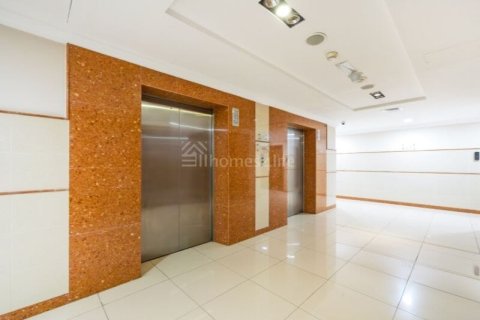 Oficina en alquiler en Business Bay, Dubai, EAU 75 m2 № 690444 - foto 21