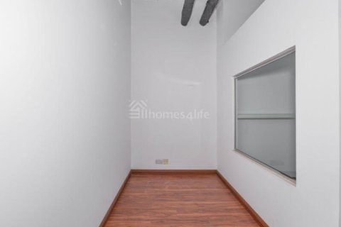 Oficina en alquiler en Business Bay, Dubai, EAU 75 m2 № 690444 - foto 11