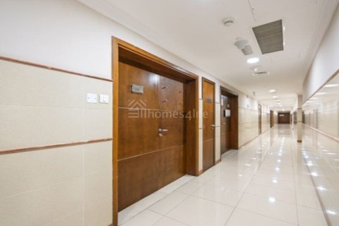 Oficina en alquiler en Business Bay, Dubai, EAU 75 m2 № 690444 - foto 18