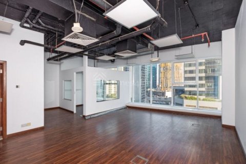 Oficina en alquiler en Business Bay, Dubai, EAU 75 m2 № 690444 - foto 2