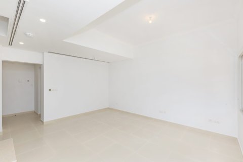 Kuća u nizu u gradu Serena, Dubai, UAE 2 spavaće sobe, 172 m2 Br. 690440 - Slika 3