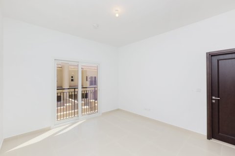 Kuća u nizu u gradu Serena, Dubai, UAE 2 spavaće sobe, 172 m2 Br. 690440 - Slika 9