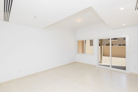 Kuća u nizu u gradu Serena, Dubai, UAE 2 spavaće sobe, 172 m2 Br. 690440