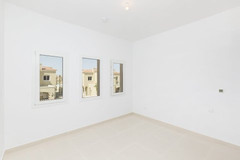 Kuća u nizu u gradu Serena, Dubai, UAE 2 spavaće sobe, 172 m2 Br. 690440 - Slika 22