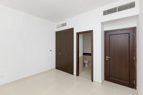 Kuća u nizu u gradu Serena, Dubai, UAE 2 spavaće sobe, 172 m2 Br. 690440 - Slika 23