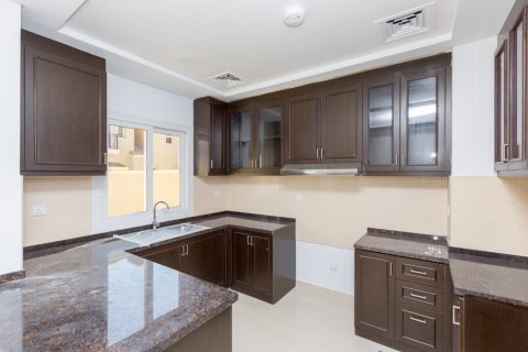 Kuća u nizu u gradu Serena, Dubai, UAE 2 spavaće sobe, 172 m2 Br. 690440 - Slika 5