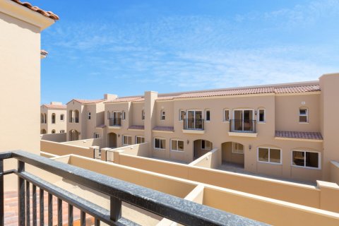 Kuća u nizu u gradu Serena, Dubai, UAE 2 spavaće sobe, 172 m2 Br. 690440 - Slika 13