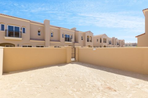 Kuća u nizu u gradu Serena, Dubai, UAE 2 spavaće sobe, 172 m2 Br. 690440 - Slika 25