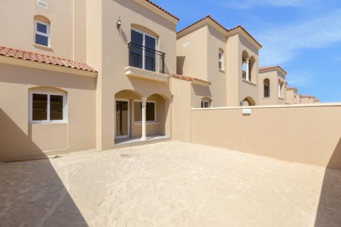 Kuća u nizu u gradu Serena, Dubai, UAE 2 spavaće sobe, 172 m2 Br. 690440 - Slika 17