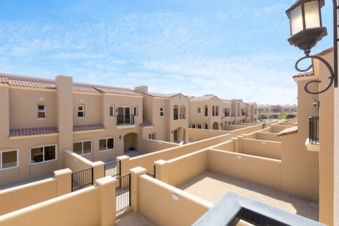 Kuća u nizu u gradu Serena, Dubai, UAE 2 spavaće sobe, 172 m2 Br. 690440 - Slika 14