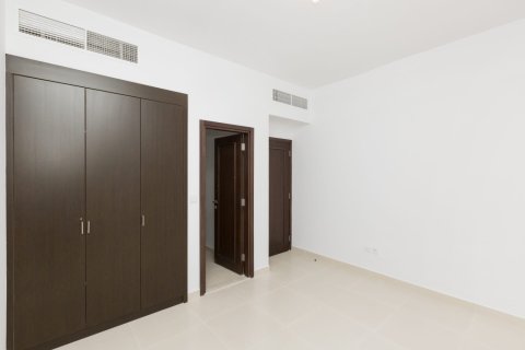 Kuća u nizu u gradu Serena, Dubai, UAE 2 spavaće sobe, 172 m2 Br. 690440 - Slika 12
