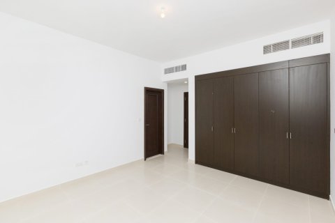 Kuća u nizu u gradu Serena, Dubai, UAE 2 spavaće sobe, 172 m2 Br. 690440 - Slika 8