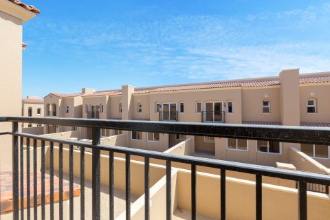 Kuća u nizu u gradu Serena, Dubai, UAE 2 spavaće sobe, 172 m2 Br. 690440 - Slika 15