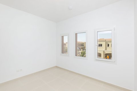 Kuća u nizu u gradu Serena, Dubai, UAE 2 spavaće sobe, 172 m2 Br. 690440 - Slika 11