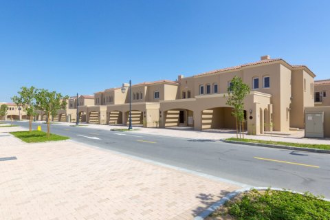 Kuća u nizu u gradu Serena, Dubai, UAE 2 spavaće sobe, 172 m2 Br. 690440 - Slika 27