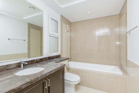 Kuća u nizu u gradu Serena, Dubai, UAE 2 spavaće sobe, 172 m2 Br. 690440 - Slika 10