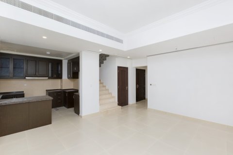 Kuća u nizu u gradu Serena, Dubai, UAE 2 spavaće sobe, 172 m2 Br. 690440 - Slika 4