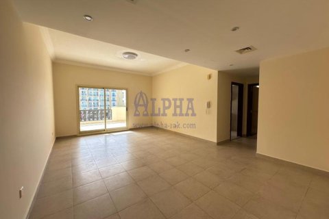 Apartment til salg i Al Hamra Village, Ras Al Khaimah, UAE 1 soveværelse, 111.5 kvm № 690438 - foto 2